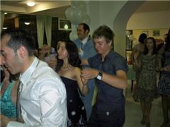 strippedCaption
